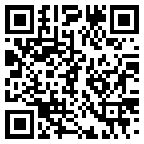 LinkedIn QR